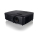 OPTOMA S341 DLP Full 3D SVGA 3500 22000:1 HDMI - 335948 - zdjęcie 2